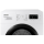 Pralka Samsung WW60A3120BE Slim 6kg 1200obr - 1037297 - zdjęcie 6